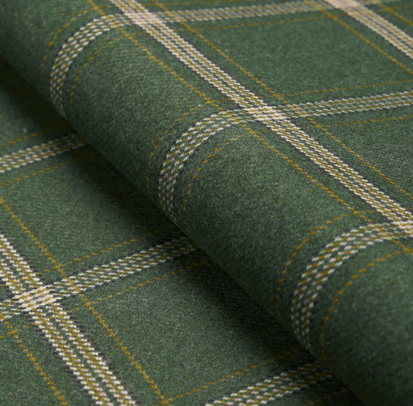 CHARLESTON PILLOW - Shannan Bower Home