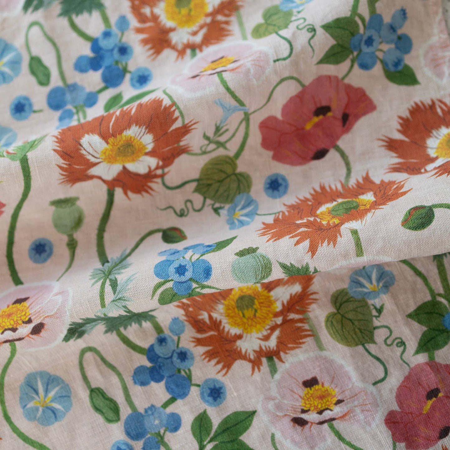 TEA TOWEL