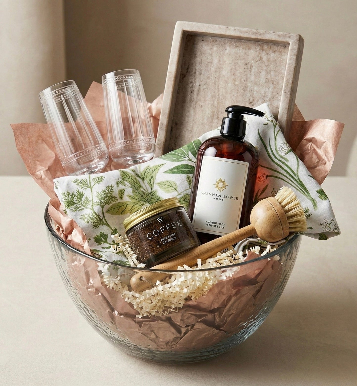 PREMIUM GIFT $300 -Product Image