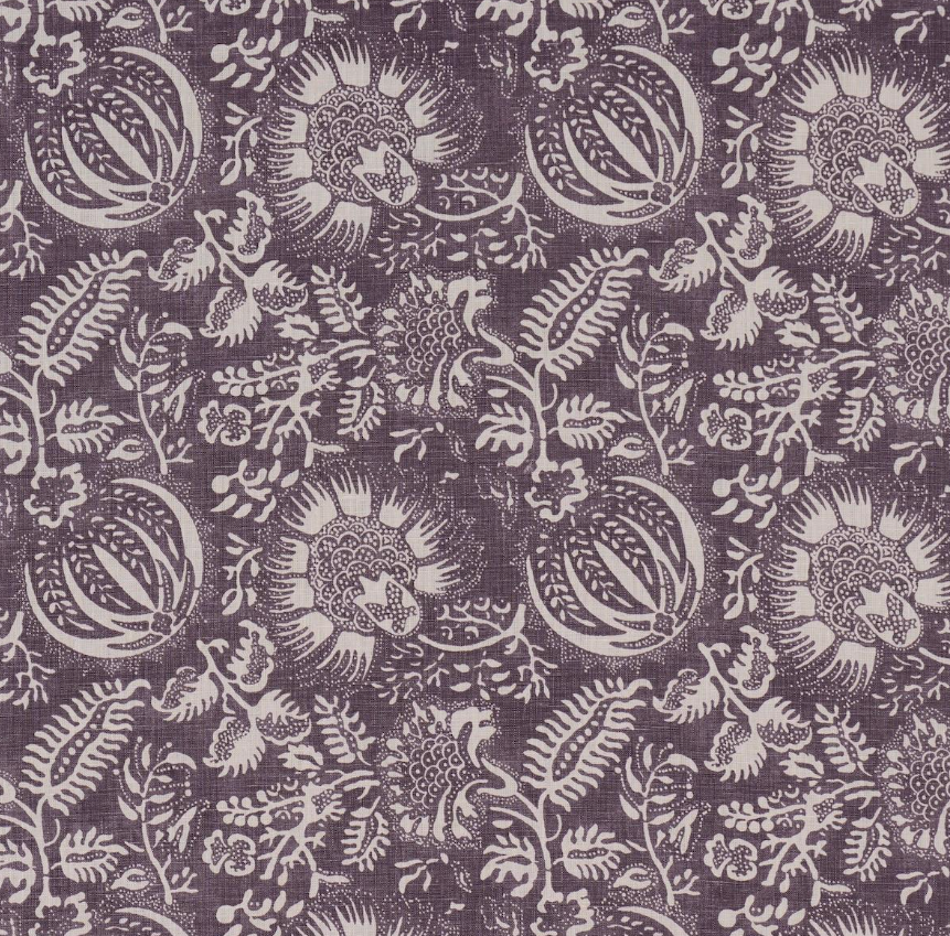 Penelope Aubergine