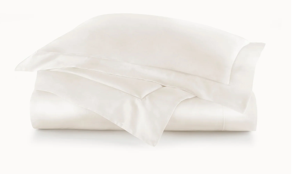SOPRANO SATEEN DUVET COVER