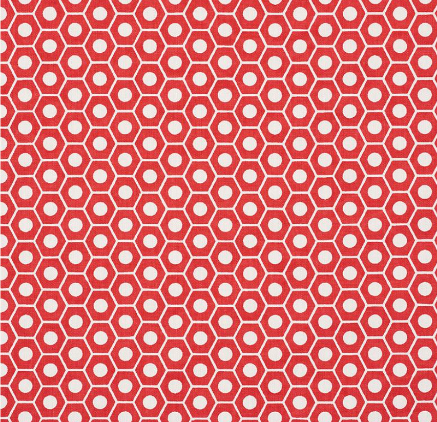 Queen Red