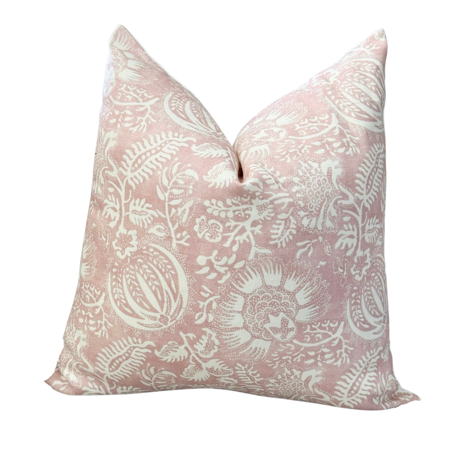 SAVANNAH PILLOW