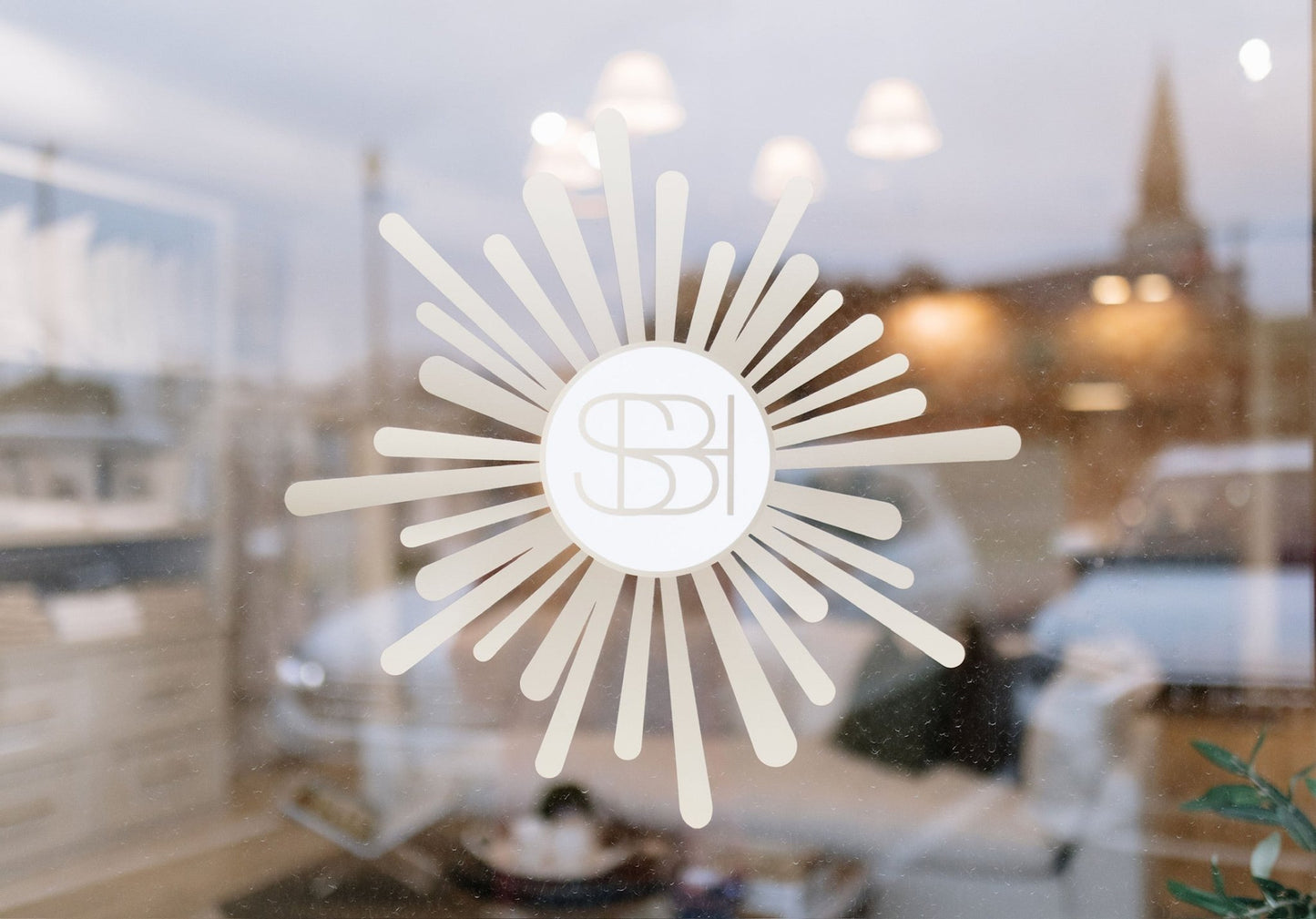 GIFT CARD - Shannan Bower Home