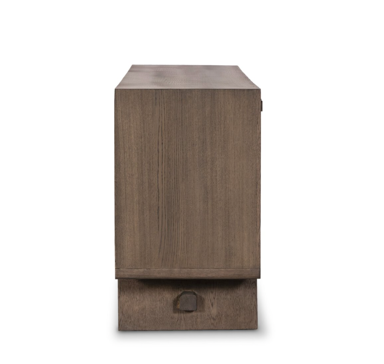 MARTIN SIDEBOARD