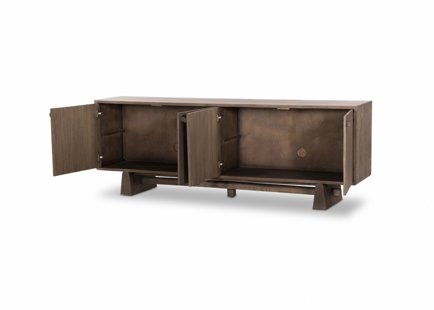 MARTIN SIDEBOARD