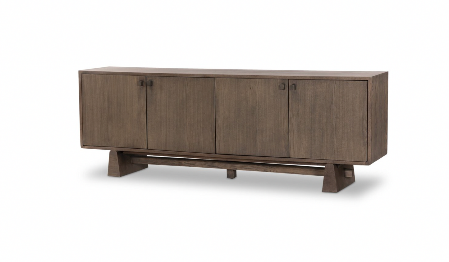 MARTIN SIDEBOARD