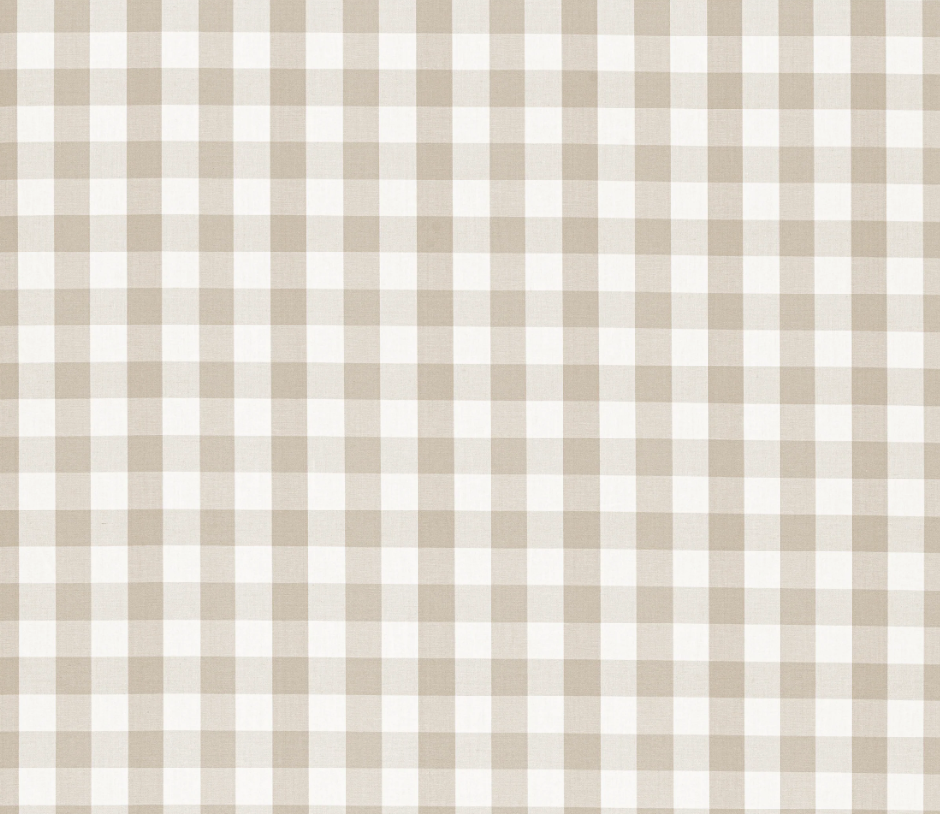 Sadie Beige