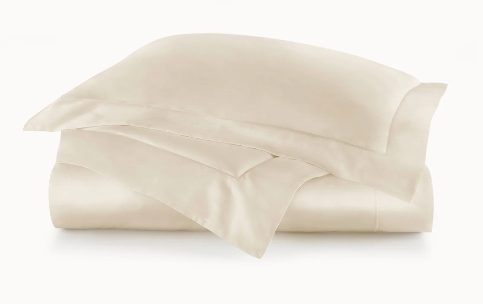 SOPRANO SATEEN DUVET COVER