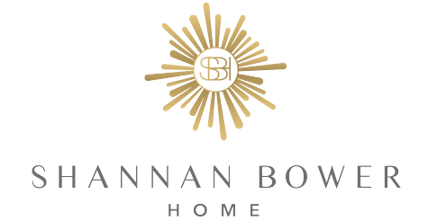 Shannan Bower Home