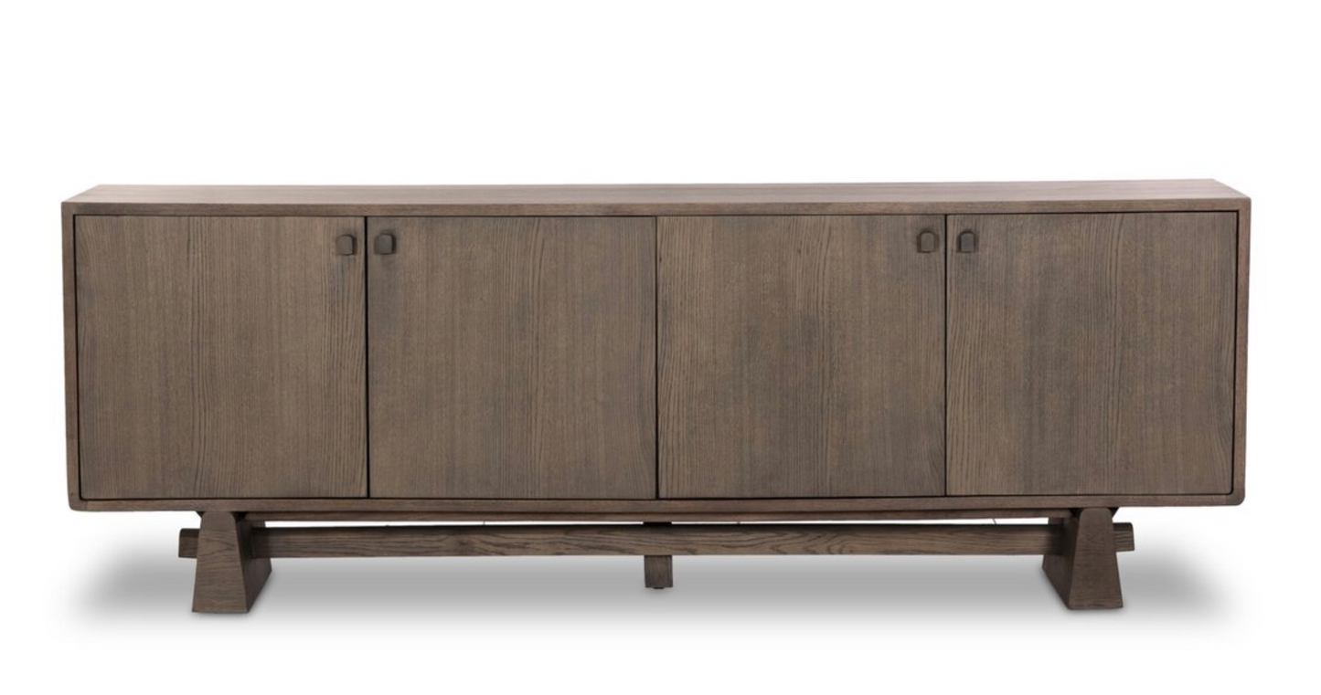 MARTIN SIDEBOARD