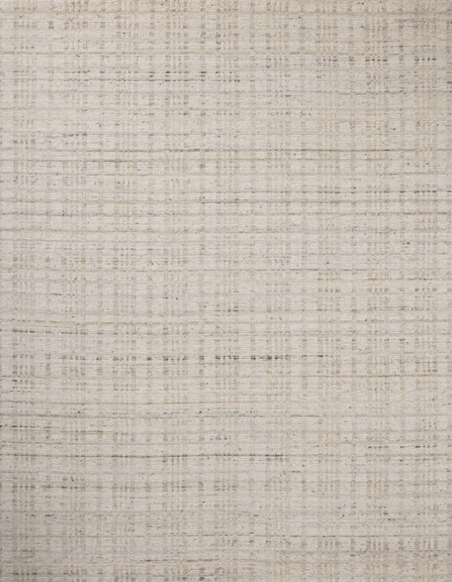 SOFIA AREA RUG - Shannan Bower Home