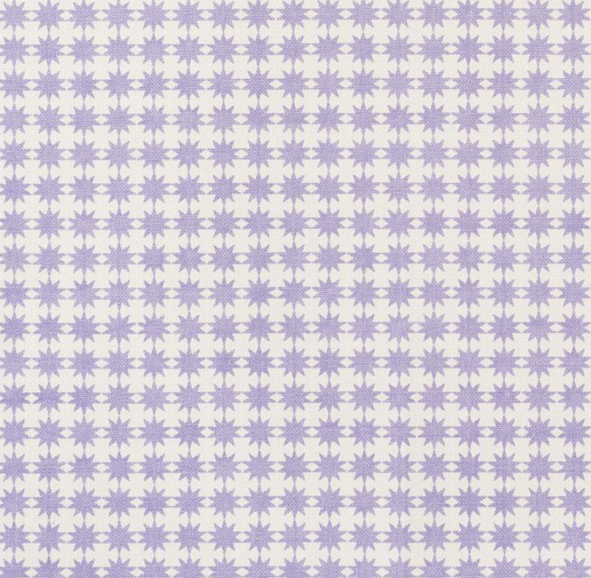 Stella Lilac
