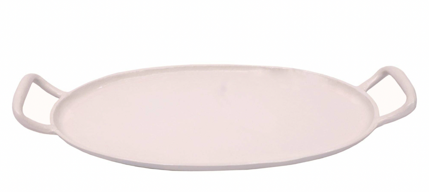 ELEANOR SERVING TRAY