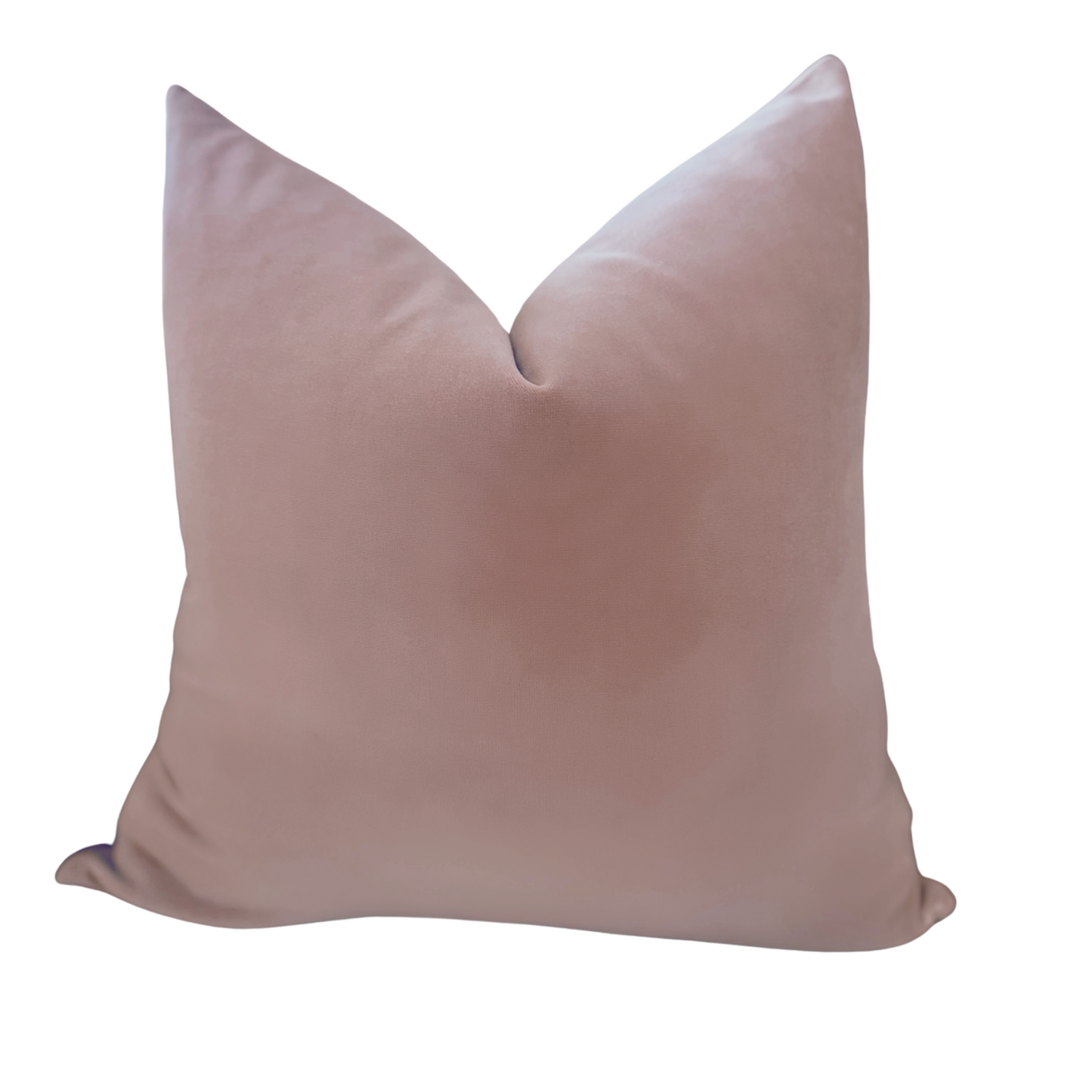 VIVIANNA PILLOW