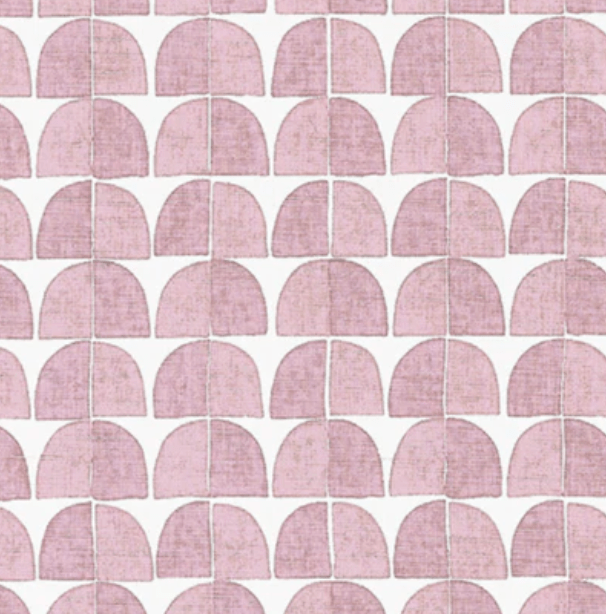 LUMBAR PILLOW w/ MONOGRAM - Shannan Bower Home