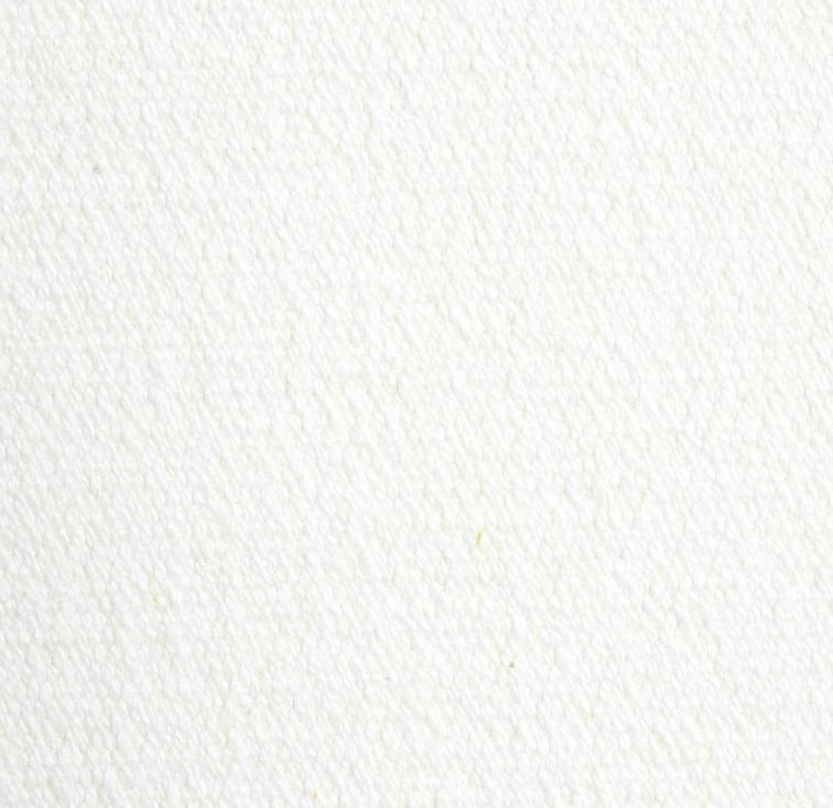 Cotton