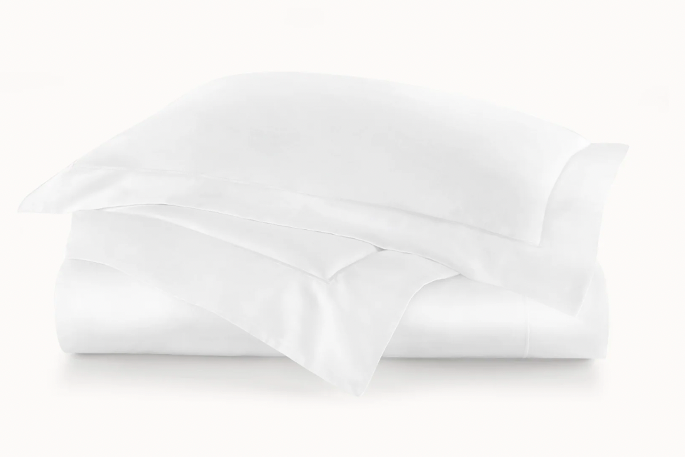 SOPRANO SATEEN DUVET COVER
