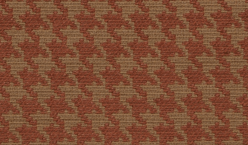 WILLOW PILLOW - Shannan Bower Home