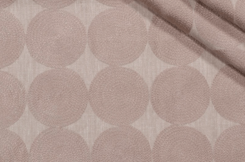 WRENLEE PILLOW - Shannan Bower Home