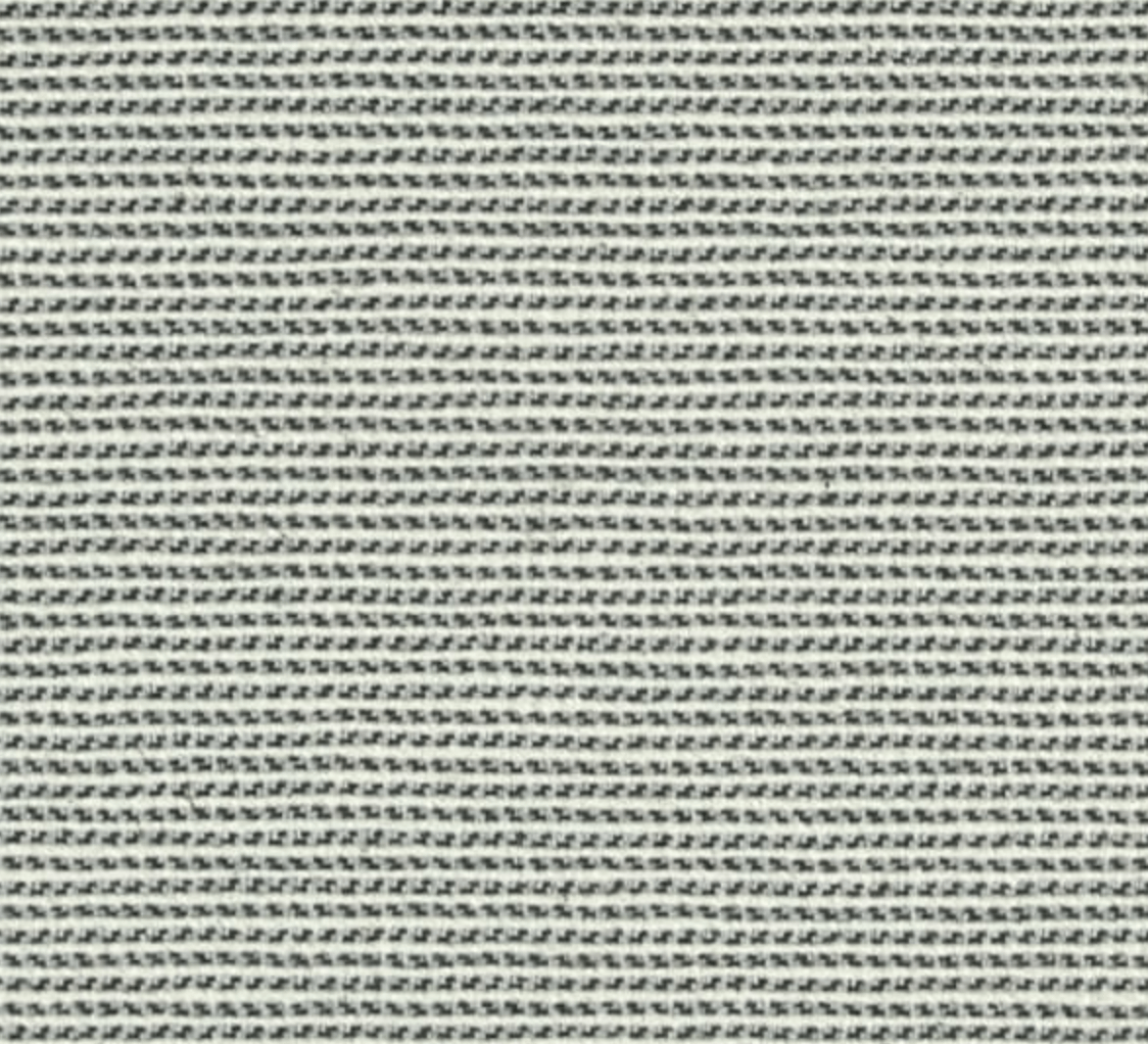 GRAHAM PILLOW - Shannan Bower Home