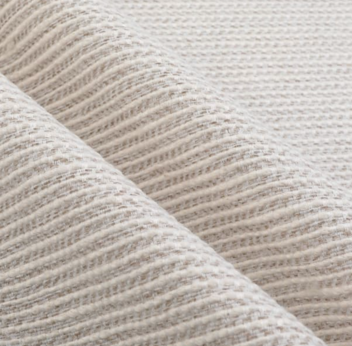 DESIGNER PILLOW