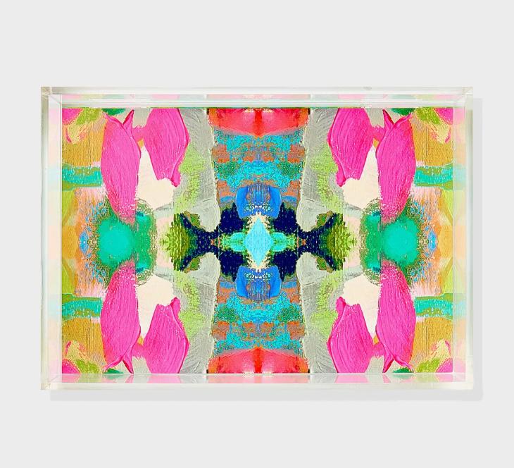 TRAYS, BOARDS, + BOXES - Shannan Bower Home