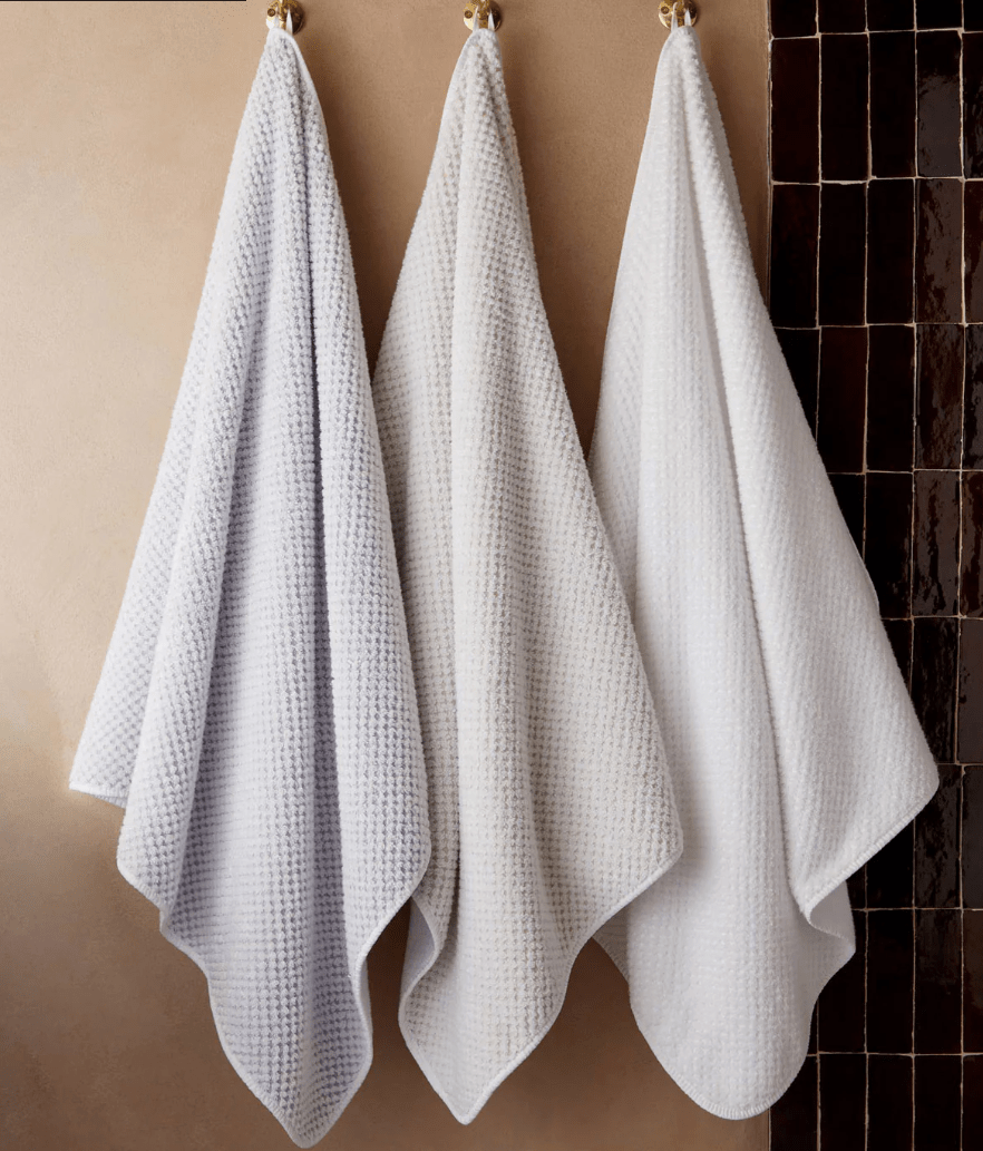 BATH - Shannan Bower Home