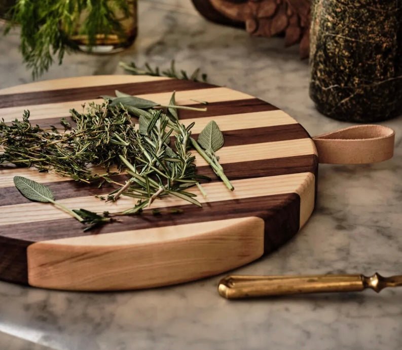 KITCHEN - Shannan Bower Home