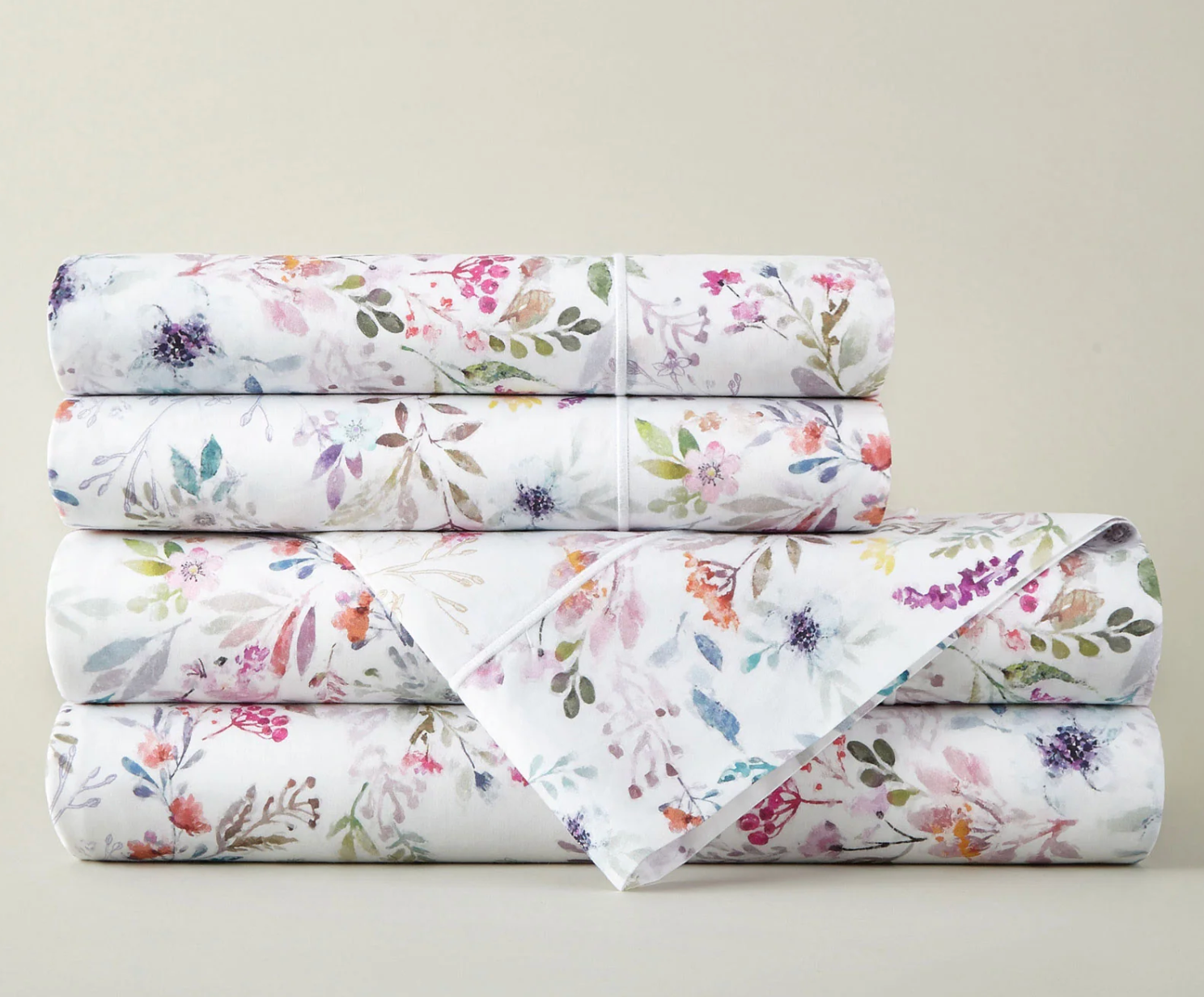 SHEET SETS