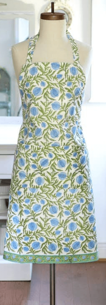 APRONS - Shannan Bower Home