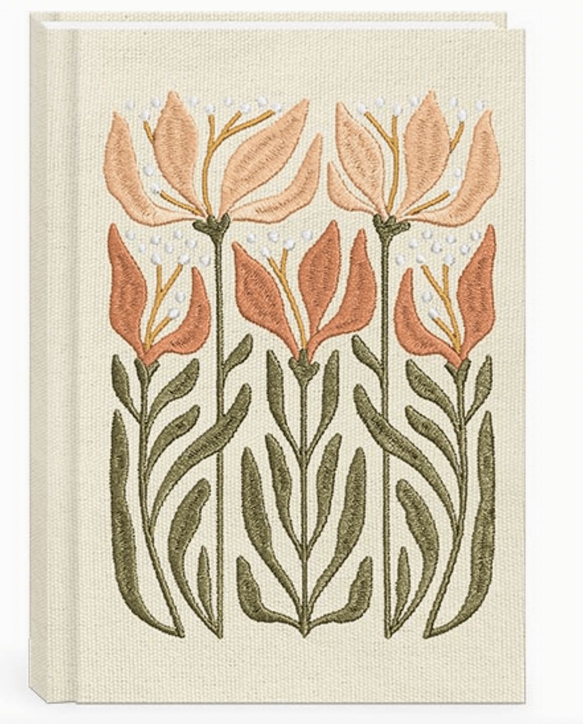 STATIONERY + JOURNALS - Shannan Bower Home