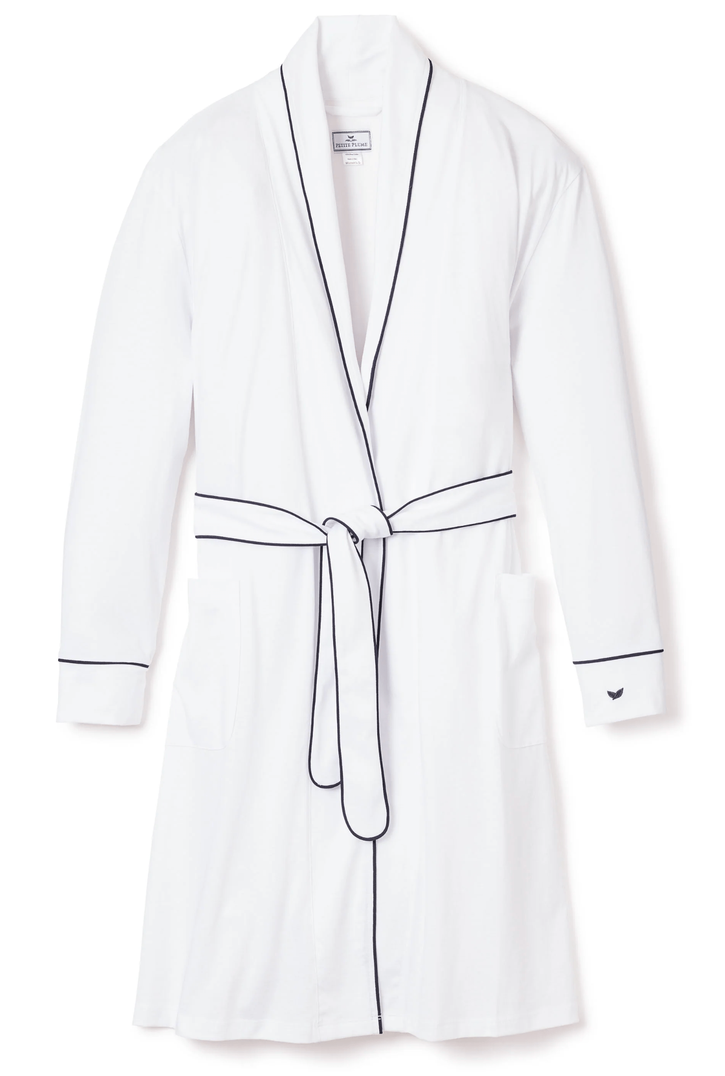 ROBES - Shannan Bower Home