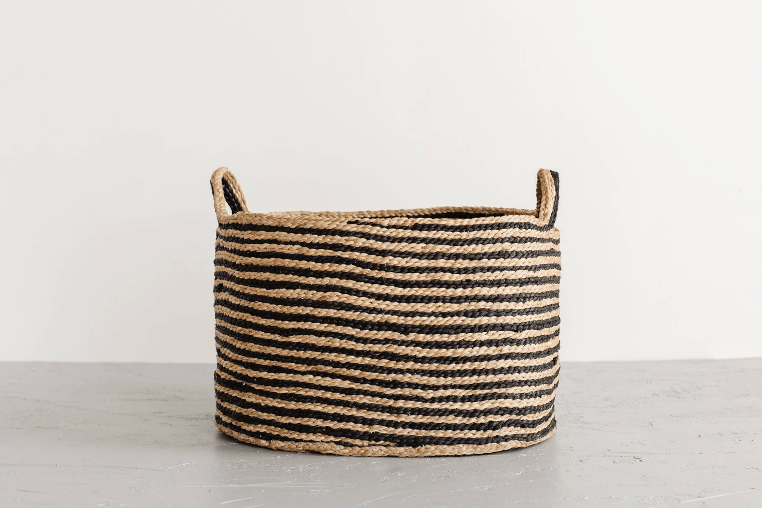 BASKETS - Shannan Bower Home