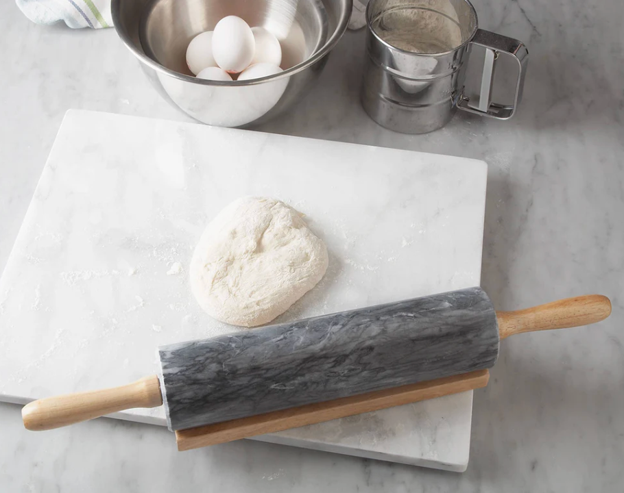 TOOLS + UTENSILS - Shannan Bower Home