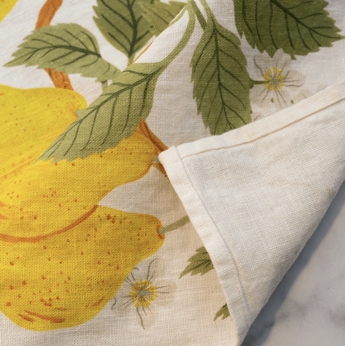 KITCHEN TOWELS - Shannan Bower Home