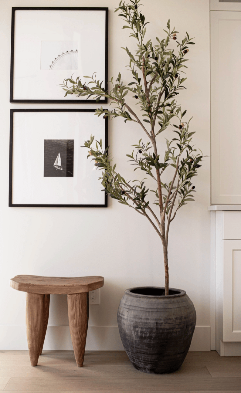 BOWLS, VASES, JARS, & POTS - Shannan Bower Home