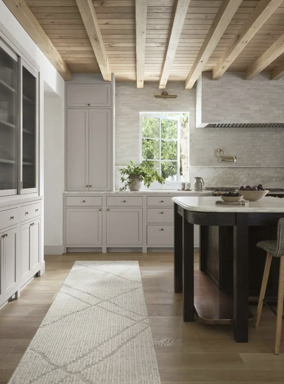 RUGS - Shannan Bower Home