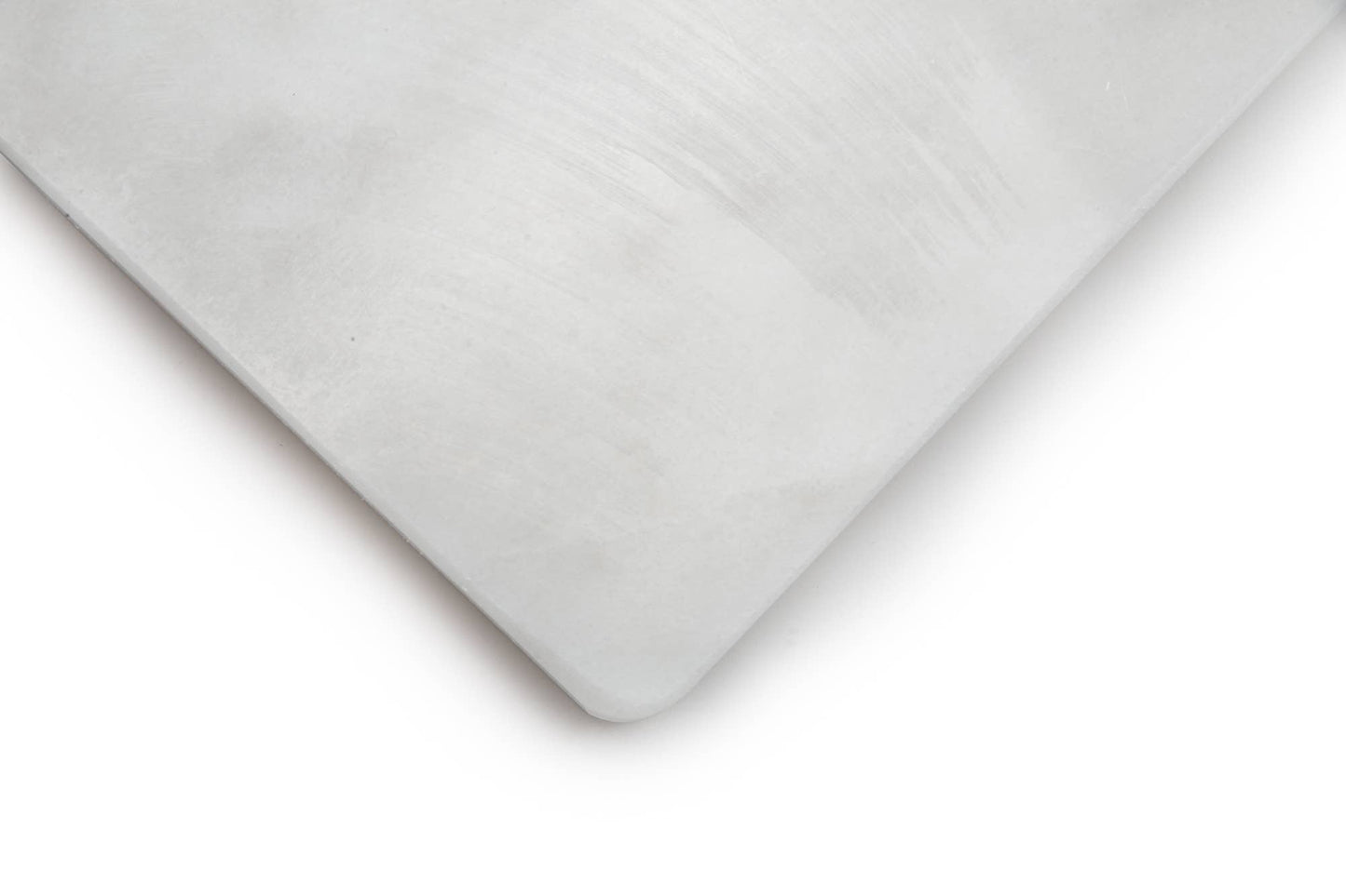 MARBLE PASTRY / SERVING BOARD