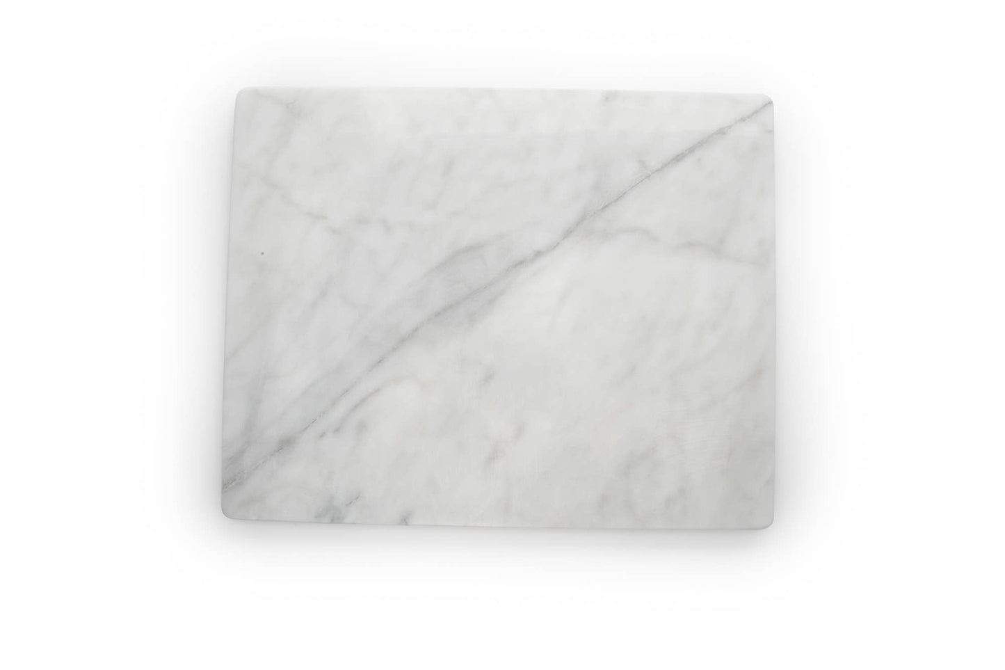 MARBLE PASTRY / SERVING BOARD