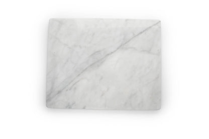 MARBLE PASTRY / SERVING BOARD