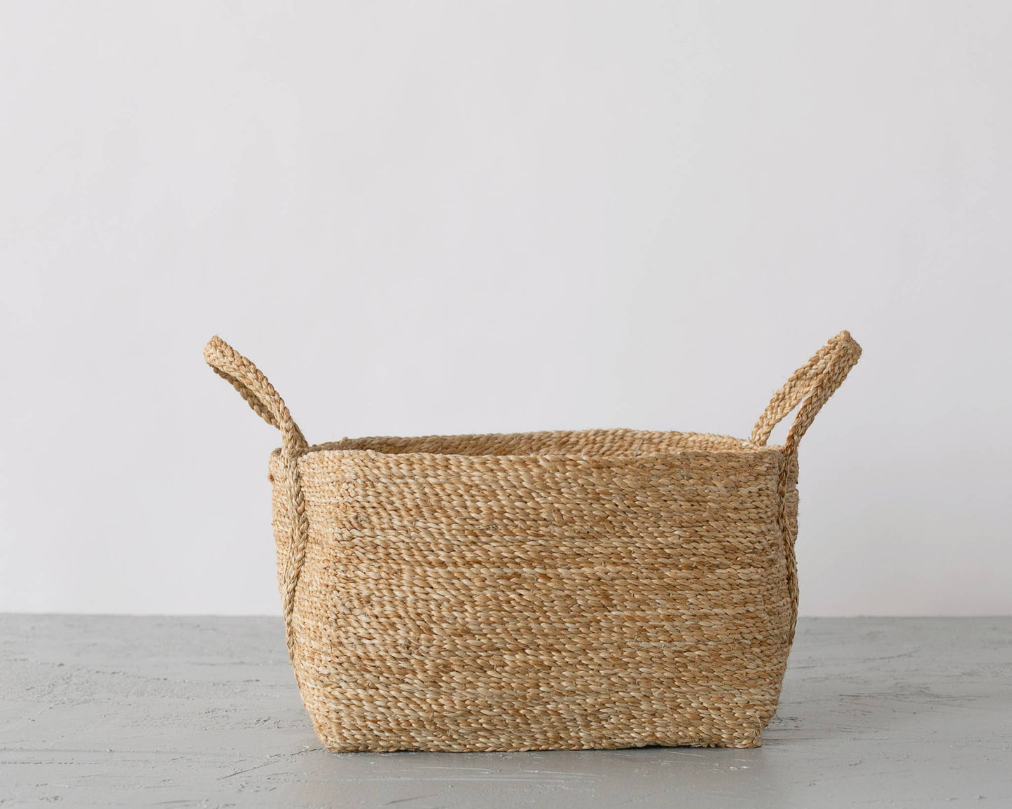 SIENNE BASKET
