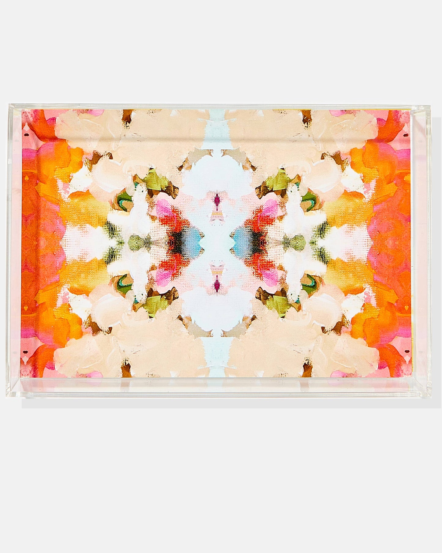 FRESCO TRAY