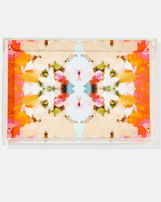 FRESCO TRAY