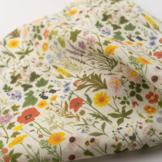 BETHANY TEA TOWEL