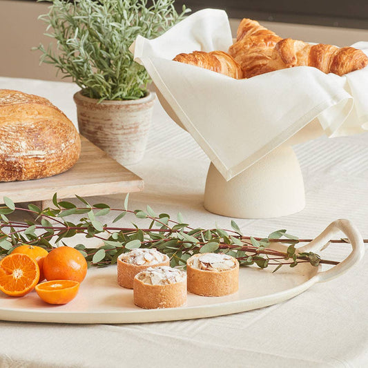 ELEANOR SERVING TRAY
