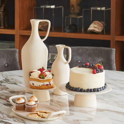 ELEANOR SERVING TRAY
