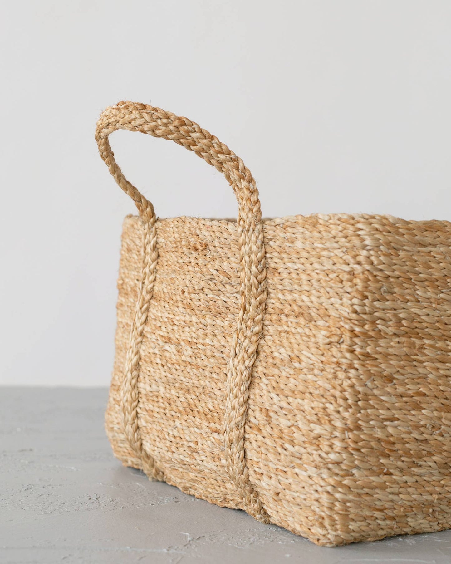 SIENNE BASKET