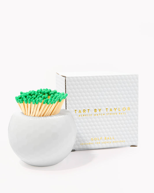 GOLF MATCH STRIKER | Green