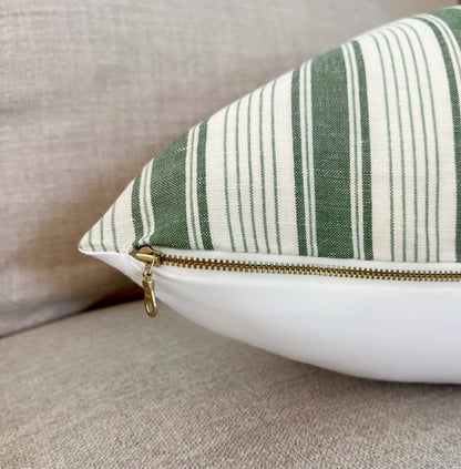 DESIGNER  PILLOW